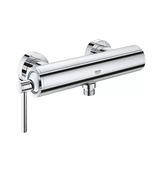 Củ Sen Tắm Nóng Lạnh Đức Grohe 32650003