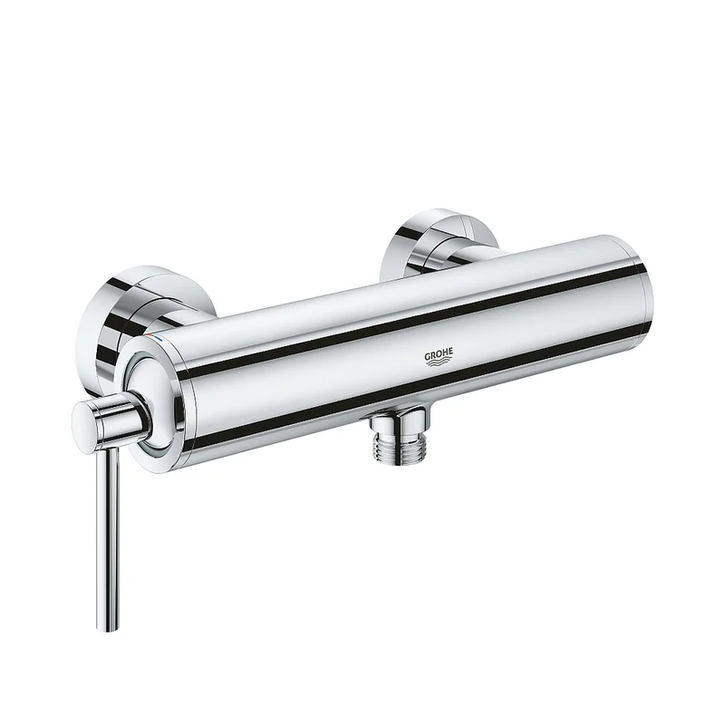 Củ Sen Tắm Nóng Lạnh Đức Grohe 32650003
