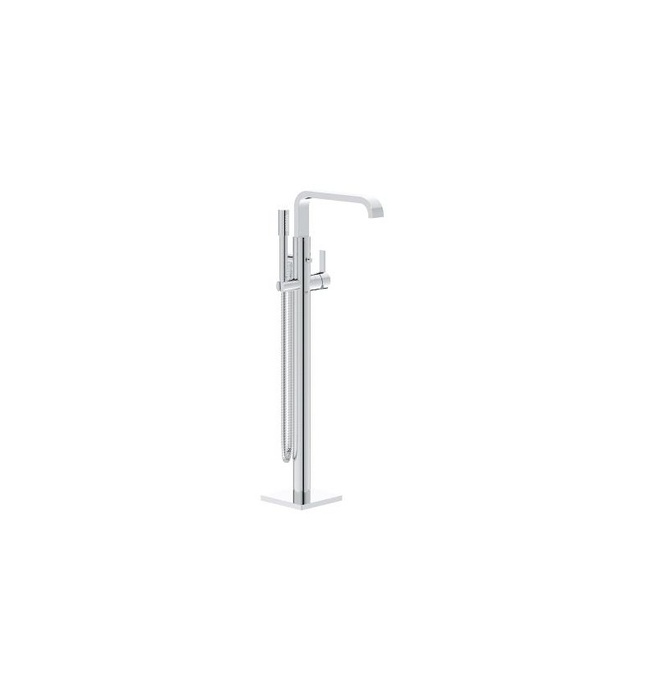 Vòi Bồn Tắm Đặt Sàn Đức Grohe 32754002