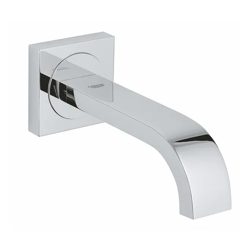 Vòi Xả Bồn Tắm Gắn Tường Đức Grohe 13264000