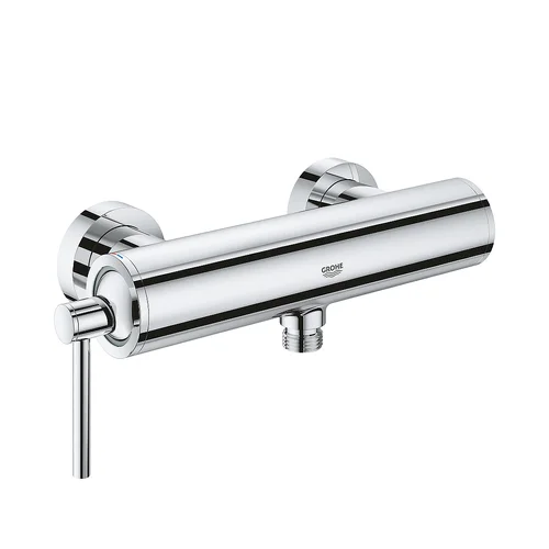 Củ Sen Tắm Nóng Lạnh Đức Grohe 32650003