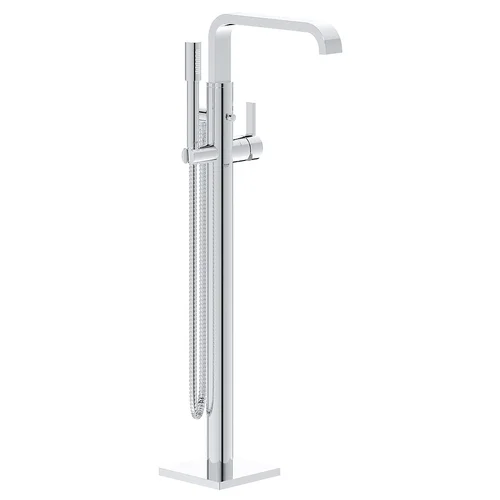 Vòi Bồn Tắm Đặt Sàn Đức Grohe 32754002