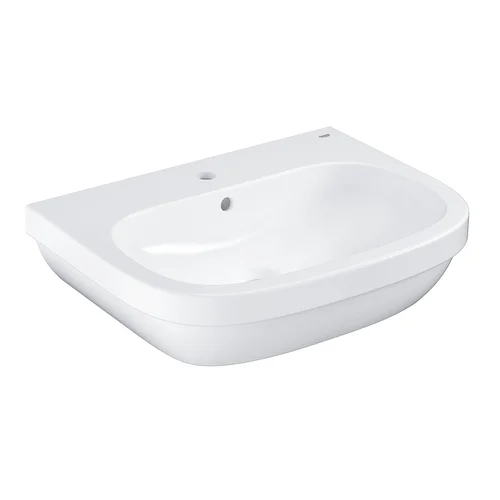 Chậu Rửa Lavabo Treo Tường Đức Grohe 3932300H