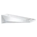 Vòi Xả Bồn Tắm Gắn Tường Đức Grohe 13299000