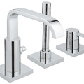 Vòi Xả Bồn Tắm 3 Lỗ Đức Grohe 19316000