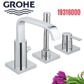 Vòi Xả Bồn Tắm 3 Lỗ Đức Grohe 19316000