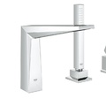 Vòi Xả Bồn Tắm 4 Lỗ Đức Grohe 19787000