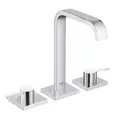 Vòi Chậu Lavabo Nóng Lạnh 3 Lỗ Đức Grohe 20188000