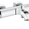 Củ Sen Tắm Nóng Lạnh Đức Grohe 23317IG0