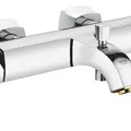 Củ Sen Tắm Nóng Lạnh Đức Grohe 23317IG0