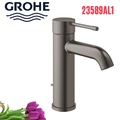 Vòi Chậu Lavabo Nóng Lạnh Đức Grohe 23589AL1