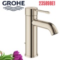 Vòi Chậu Lavabo Nóng Lạnh Đức Grohe 23589BE1