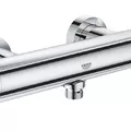 Củ Sen Tắm Nóng Lạnh Đức Grohe 26003003