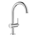 Vòi Chậu Lavabo Nóng Lạnh Đức Grohe 32042003