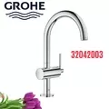 Vòi Chậu Lavabo Nóng Lạnh Đức Grohe 32042003