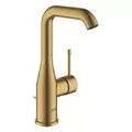 Vòi Chậu Lavabo Nóng Lạnh Đức Grohe 32628GN1