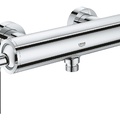 Củ Sen Tắm Nóng Lạnh Đức Grohe 32650003