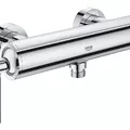 Củ Sen Tắm Nóng Lạnh Đức Grohe 32650003