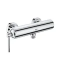 Củ Sen Tắm Nóng Lạnh Đức Grohe 32650003