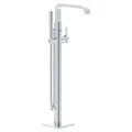 Vòi Bồn Tắm Đặt Sàn Đức Grohe 32754002