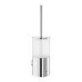 Bộ Chổi Tolet Nhập Khẩu Đức Grohe 40314003