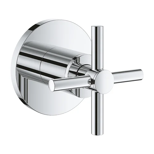 Mặt Nạ Sen Âm Tường Đức Grohe 19069003