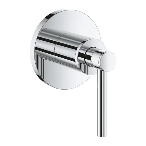 Mặt Nạ Sen Âm Tường Đức Grohe 19088003