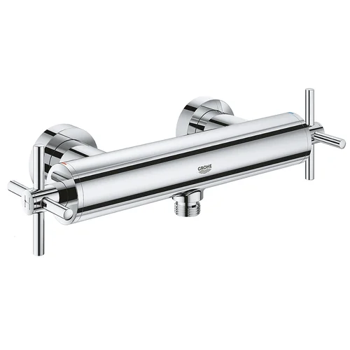 Củ Sen Tắm Nóng Lạnh Đức Grohe 26003003