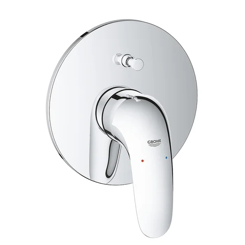 Mặt Nạ Sen Âm Tường Đức Grohe 29099003