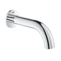 Vòi Xả Bồn Tắm Gắn Tường Đức Grohe 13139003