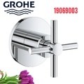 Mặt Nạ Sen Âm Tường Đức Grohe 19069003