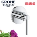 Mặt Nạ Sen Âm Tường Đức Grohe 19088003
