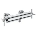 Củ Sen Tắm Nóng Lạnh Đức Grohe 26003003