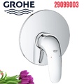 Mặt Nạ Sen Âm Tường Đức Grohe 29099003