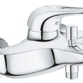 Củ Sen Tắm Nóng Lạnh Đức Grohe 33591003