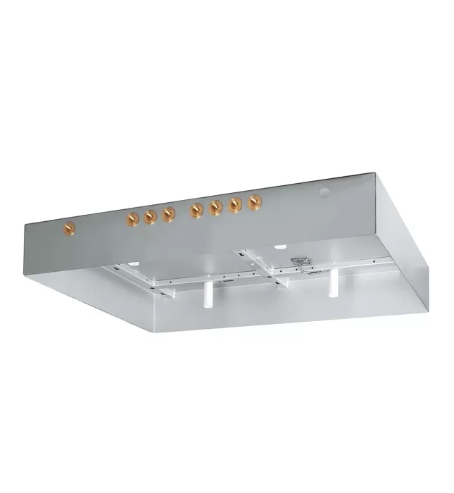 Bộ Âm Cho Bát Sen Nhập Khẩu Đức Grohe 26376001