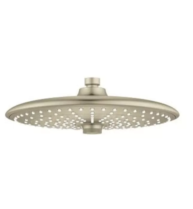Củ Sen Tắm Nóng Lạnh Đức Grohe 34502000