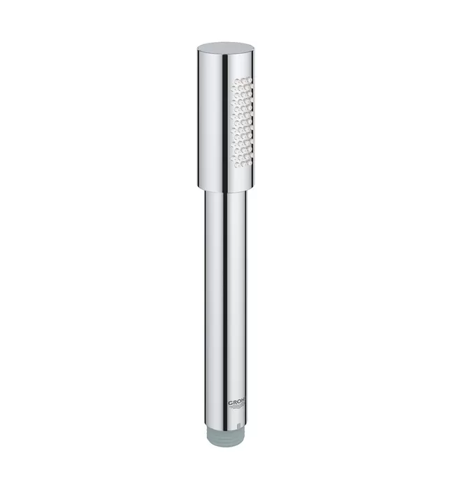 Củ Sen Tắm Nóng Lạnh Đức Grohe 34502000