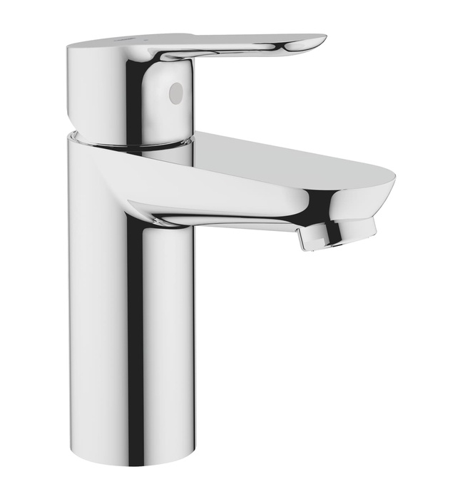 Vòi Chậu Lavabo Nóng Lạnh Đức Grohe 32861000