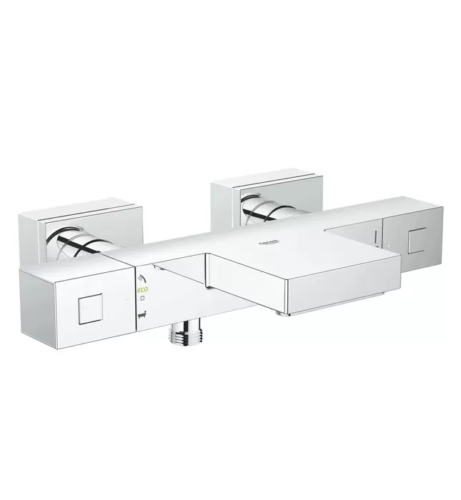 Củ Sen Tắm Nóng Lạnh Đức Grohe 34497000