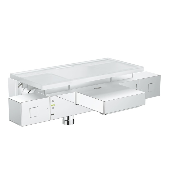 Củ Sen Tắm Nóng Lạnh Đức Grohe 34502000