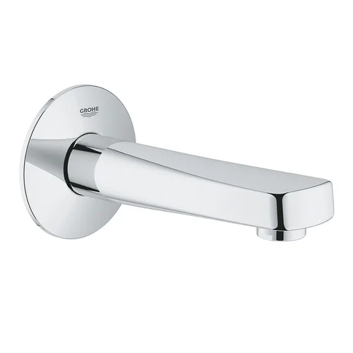 Vòi Xả Bồn Tắm Gắn Tường Đức Grohe 13252000