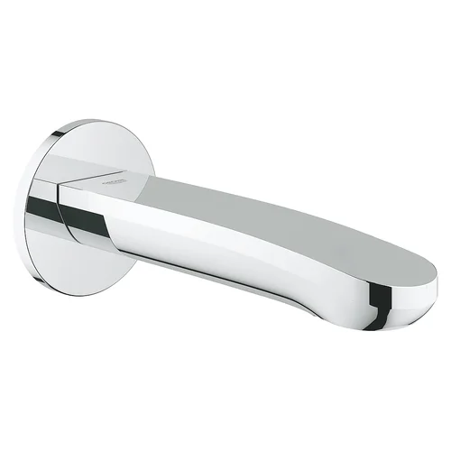 Vòi Xả Bồn Tắm Gắn Tường Đức Grohe 13276002