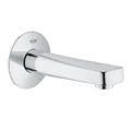 Vòi Xả Bồn Tắm Gắn Tường Đức Grohe 13252000