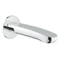 Vòi Xả Bồn Tắm Gắn Tường Đức Grohe 13276002
