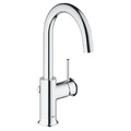 Vòi Chậu Lavabo Nóng Lạnh Đức Grohe 23095000