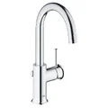 Vòi Chậu Lavabo Nóng Lạnh Đức Grohe 23095000