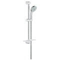 Bát Sen + Thanh Trượt Nhập Khẩu Đức Grohe 26086000