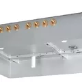 Bộ Âm Cho Bát Sen Nhập Khẩu Đức Grohe 26376001