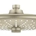 Củ Sen Tắm Nóng Lạnh Đức Grohe 34502000